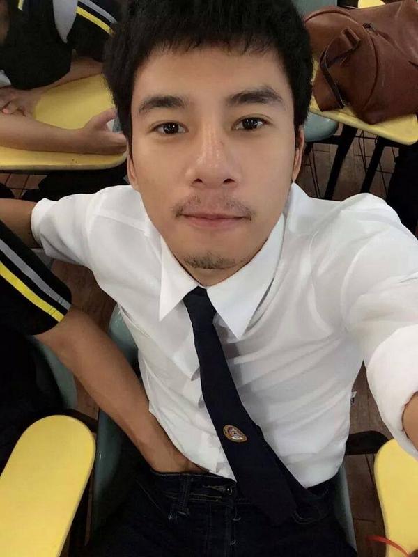 ของหวานๆ