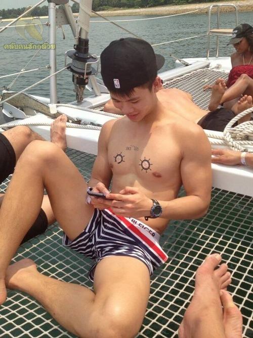 ของหวานๆ
