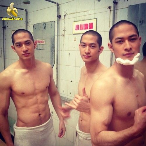 ของหวานๆ