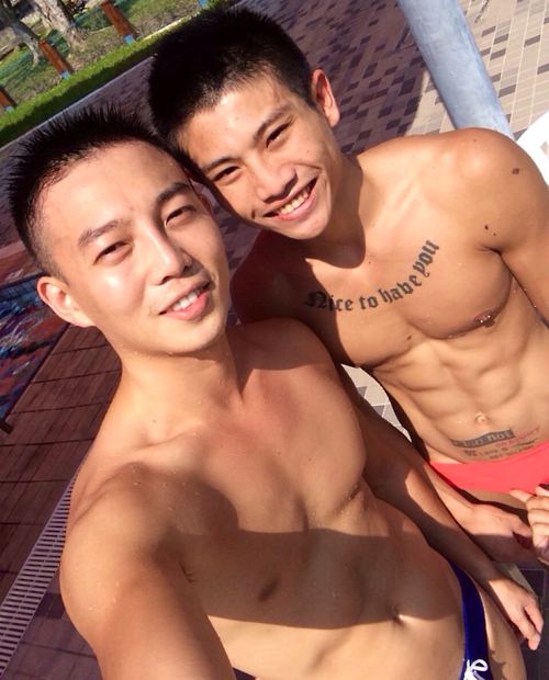 ของหวานๆ