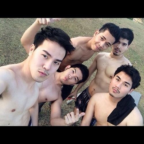 ของหวานๆ