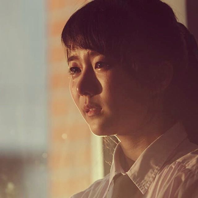 Hormones วัยว้าวุ่น ซีซั่น 2 EP.11 ต้า