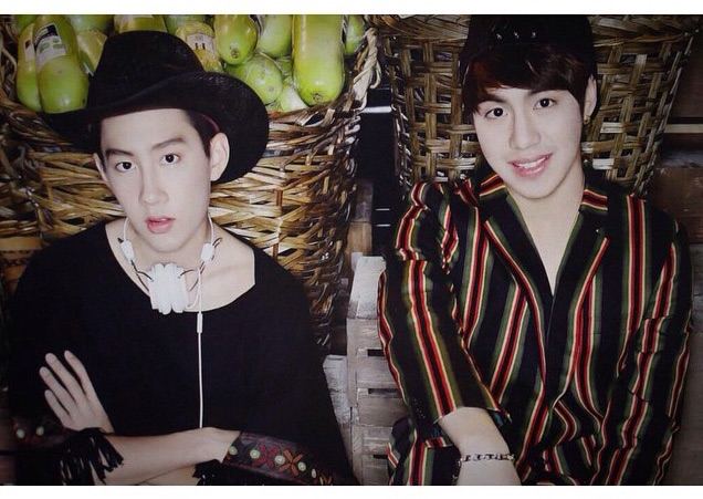ไวท์กัปตันถ่ายแบบ