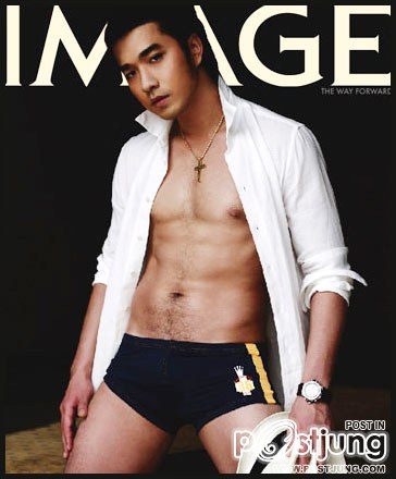 ใครติดตามผลงาน เจมส์ เรืองศักดิ์ อยู่บ้าง!!!!!