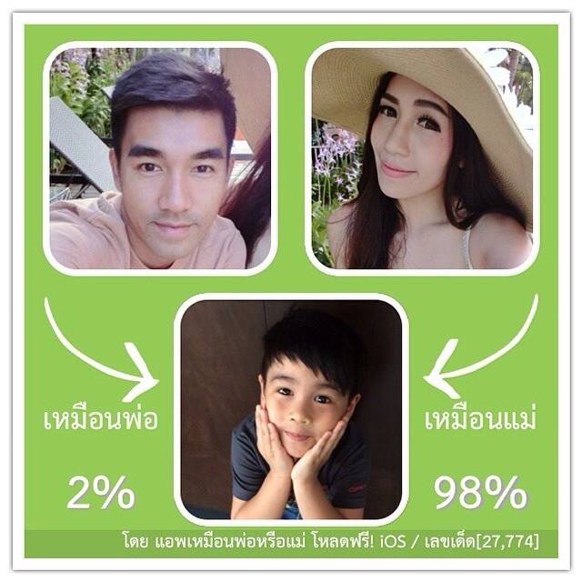 รังสรรค์ วิวัฒน์ชัยโชค ทีมชาติบอลไทย