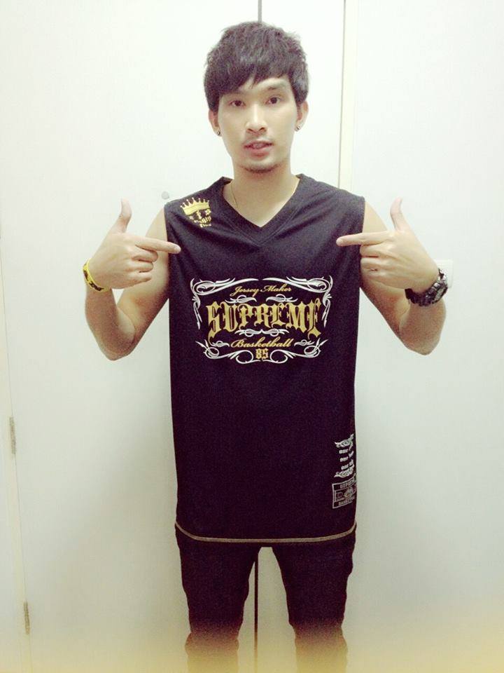 กานต์ณัฐ เสมอใจ