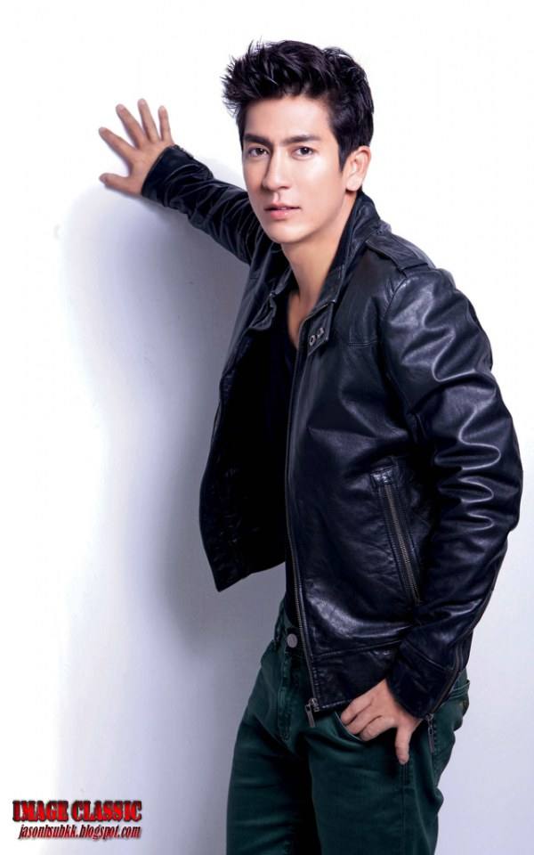 พี่ติ๊ก Oops 1