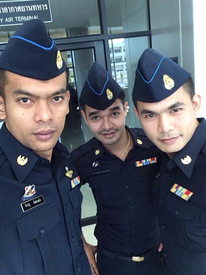 สโมสรวอลเลย์บอลชลบุรี- อี.เทค &ndash; แอร์ฟอร์ซ