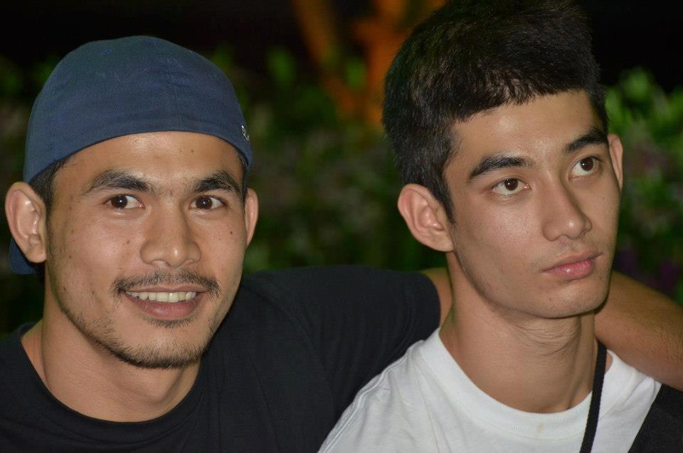 สโมสรวอลเลย์บอลชลบุรี- อี.เทค &ndash; แอร์ฟอร์ซ