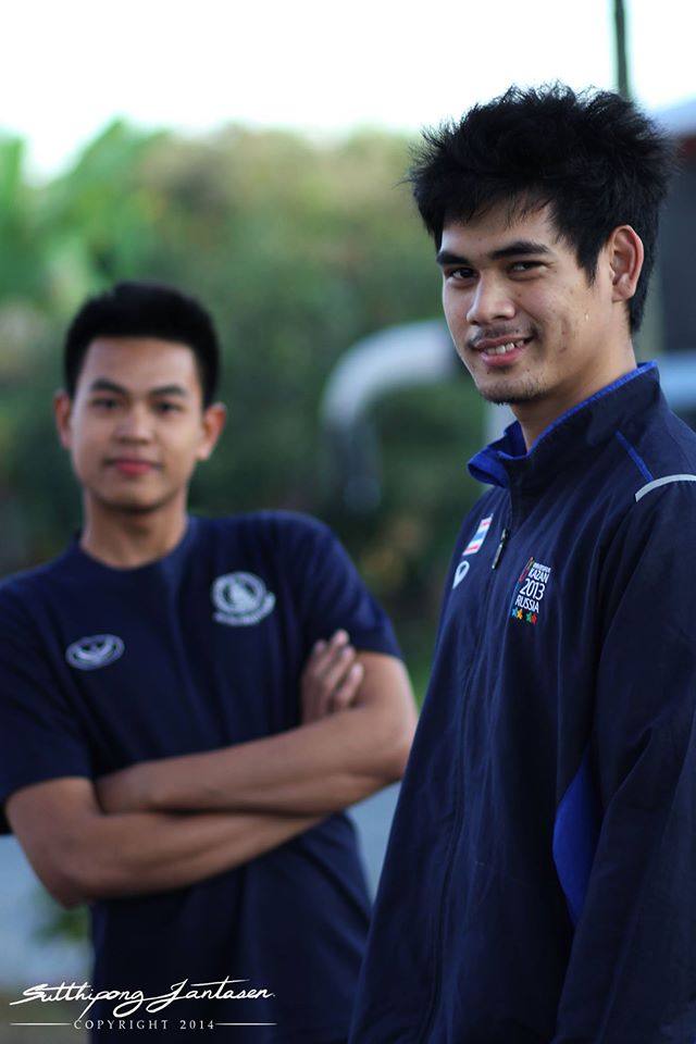 สโมสรวอลเลย์บอลชลบุรี- อี.เทค &ndash; แอร์ฟอร์ซ