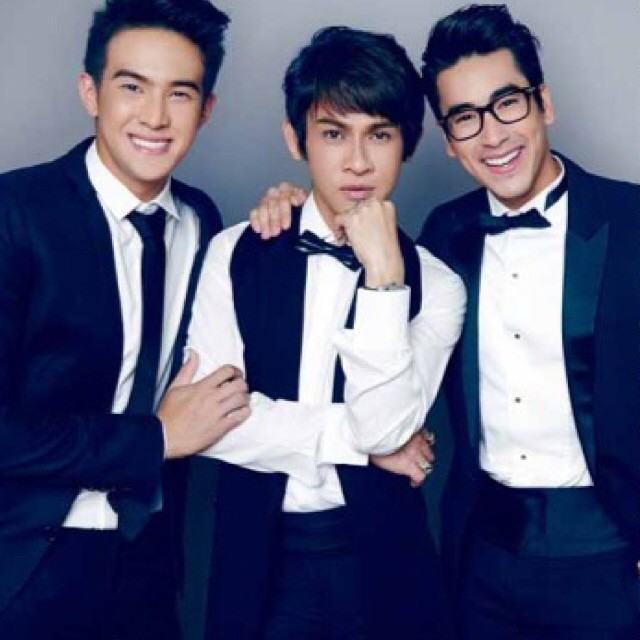 "อั้ม พัชราภา" @VOLUME MAGAZINE 25 ปี "ใหม่ รัชดา"