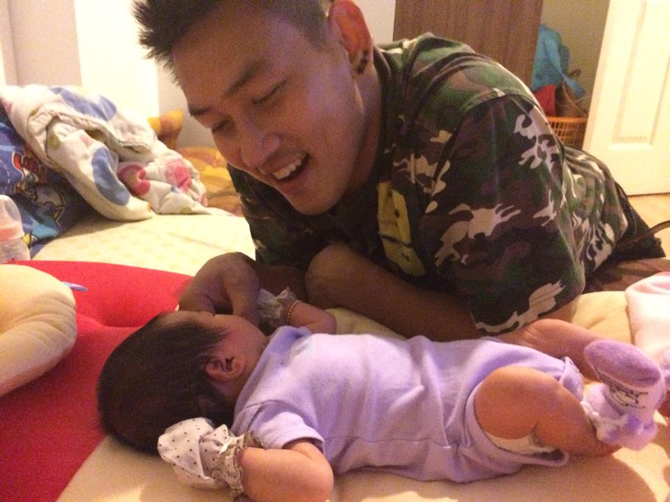 กีรติ เขียวสมบัติ นักบอล