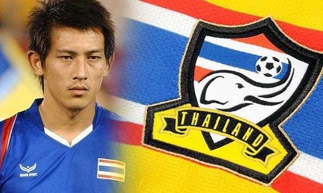 กีรติ เขียวสมบัติ นักบอล