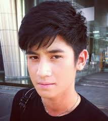 ปฐมทัตน์ สุดประเสริฐ นักบอล