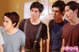 ปฐมทัตน์ สุดประเสริฐ นักบอล