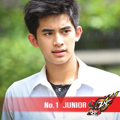 ปฐมทัตน์ สุดประเสริฐ นักบอล