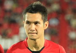 ภานุพงศ์ วงศ์ษา นักบอล
