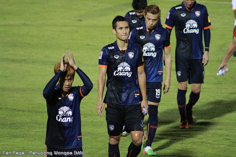 ภานุพงศ์ วงศ์ษา นักบอล