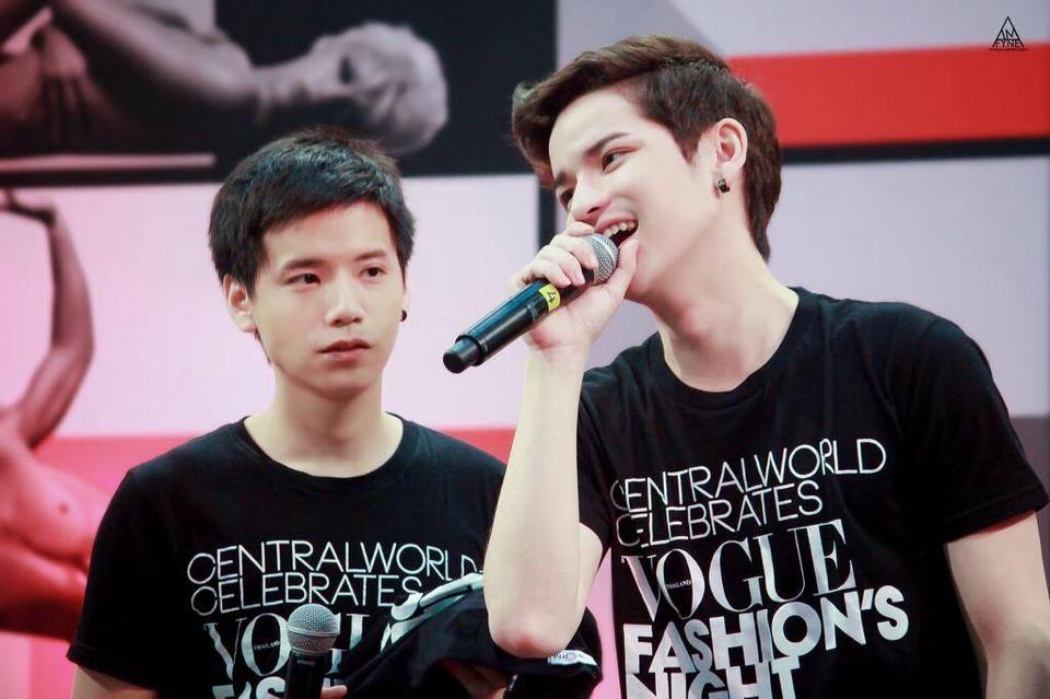 มุ้งมิ้งเต๋าคชา