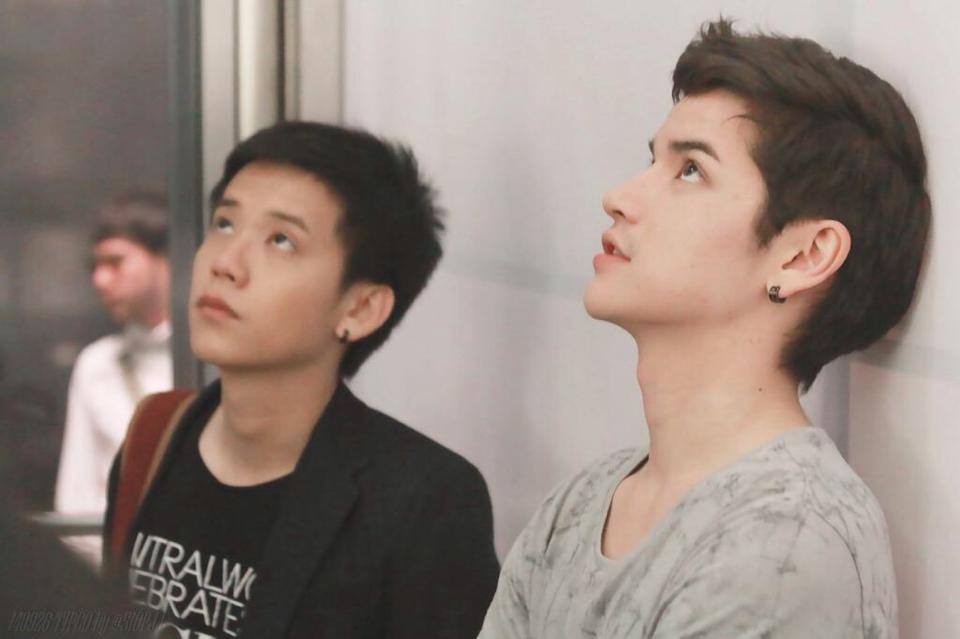 มุ้งมิ้งเต๋าคชา