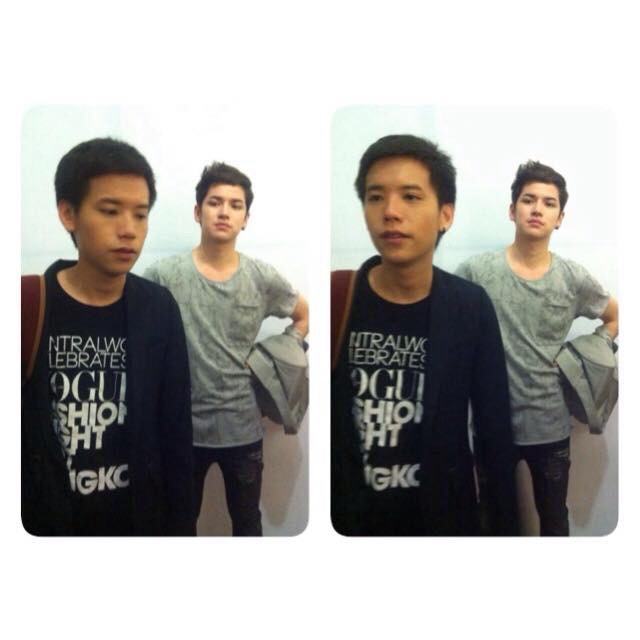 มุ้งมิ้งเต๋าคชา