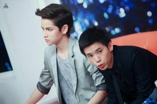 มุ้งมิ้งเต๋าคชา