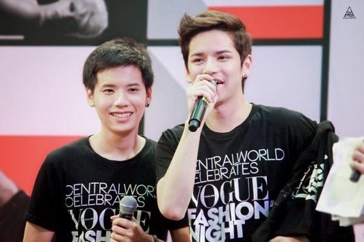 มุ้งมิ้งเต๋าคชา