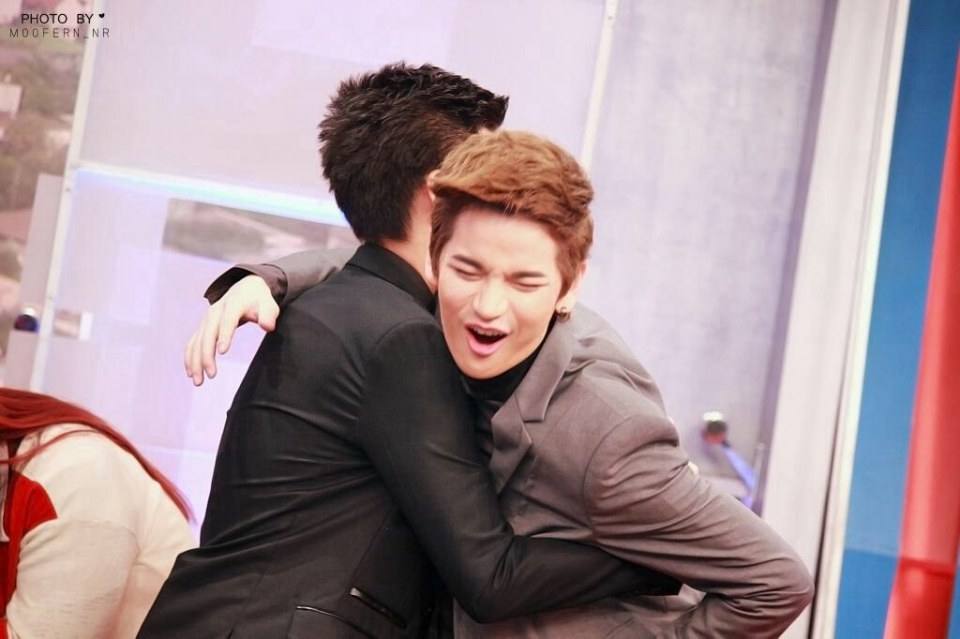 มุ้งมิ้งเต๋าคชา