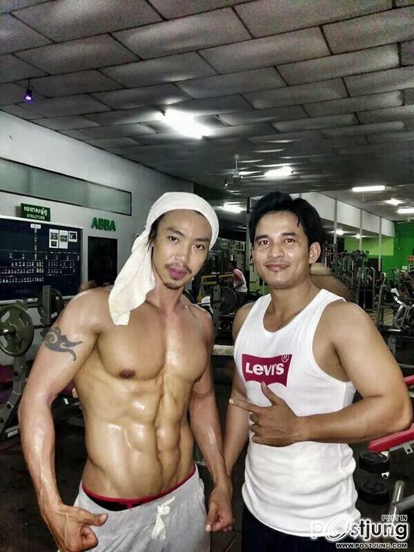 ทำเอาเล็ด