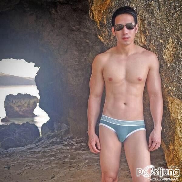 ทำเอาเล็ด