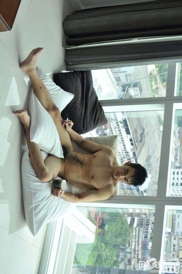 ทำเอาเล็ด