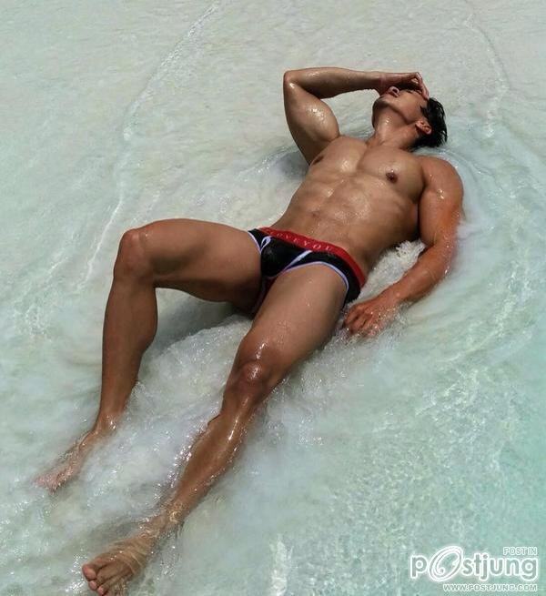 ทำเอาเล็ด
