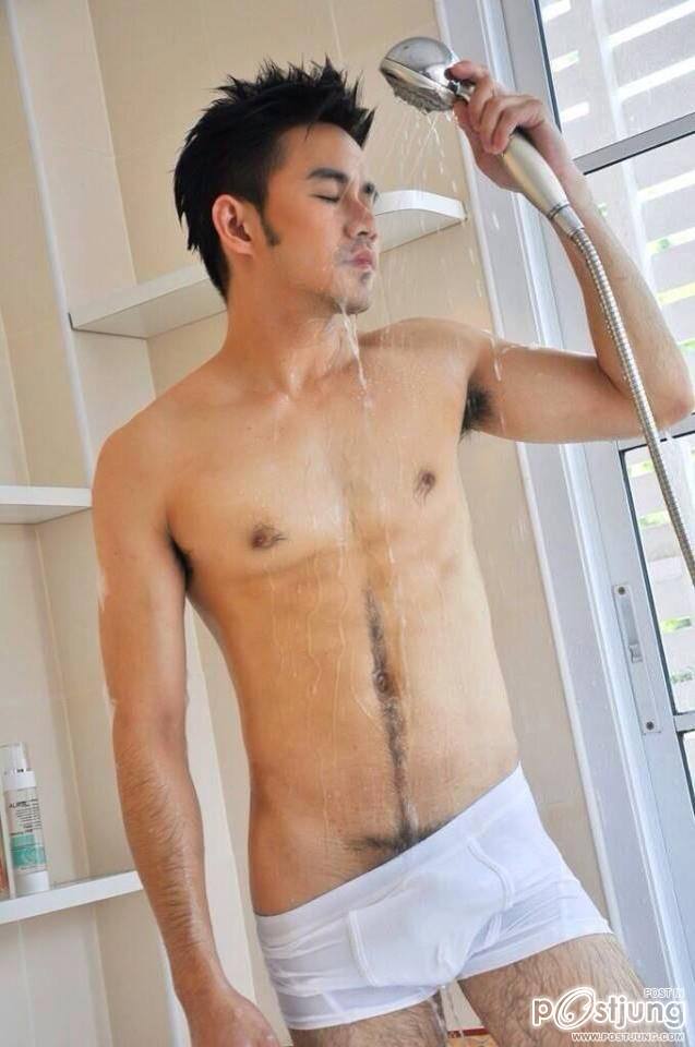 ทำเอาเล็ด