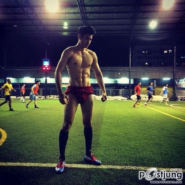 ทำเอาเล็ด