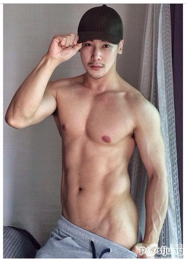 ทำเอาเล็ด