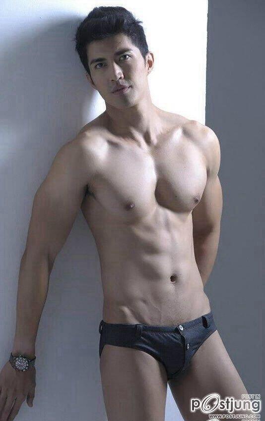ทำเอาเล็ด