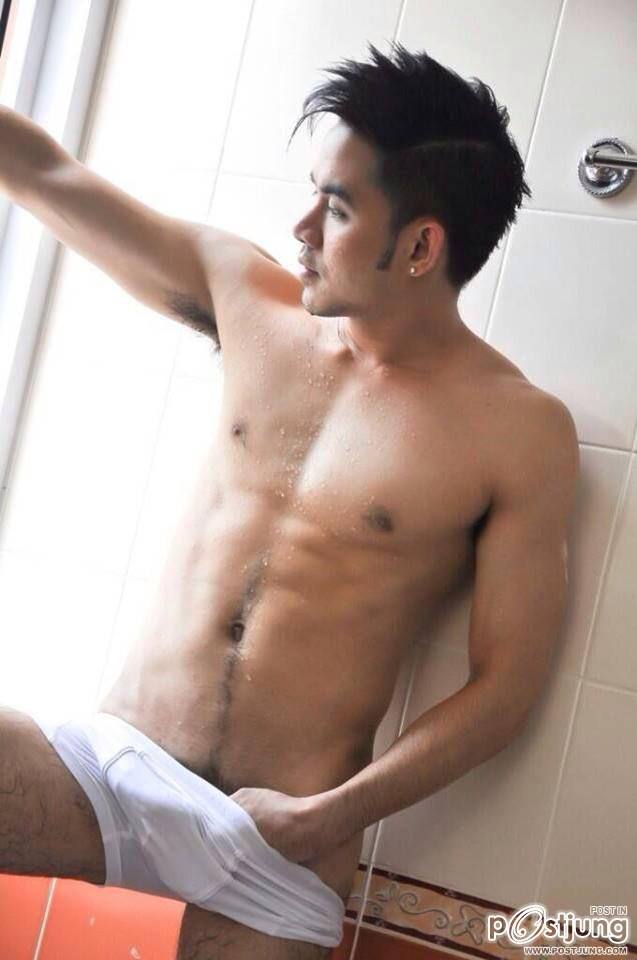 ทำเอาเล็ด