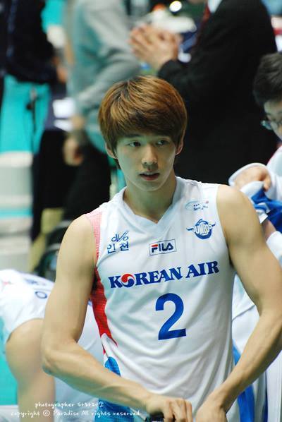 นักบอลเล่(รึปล่าว??)
