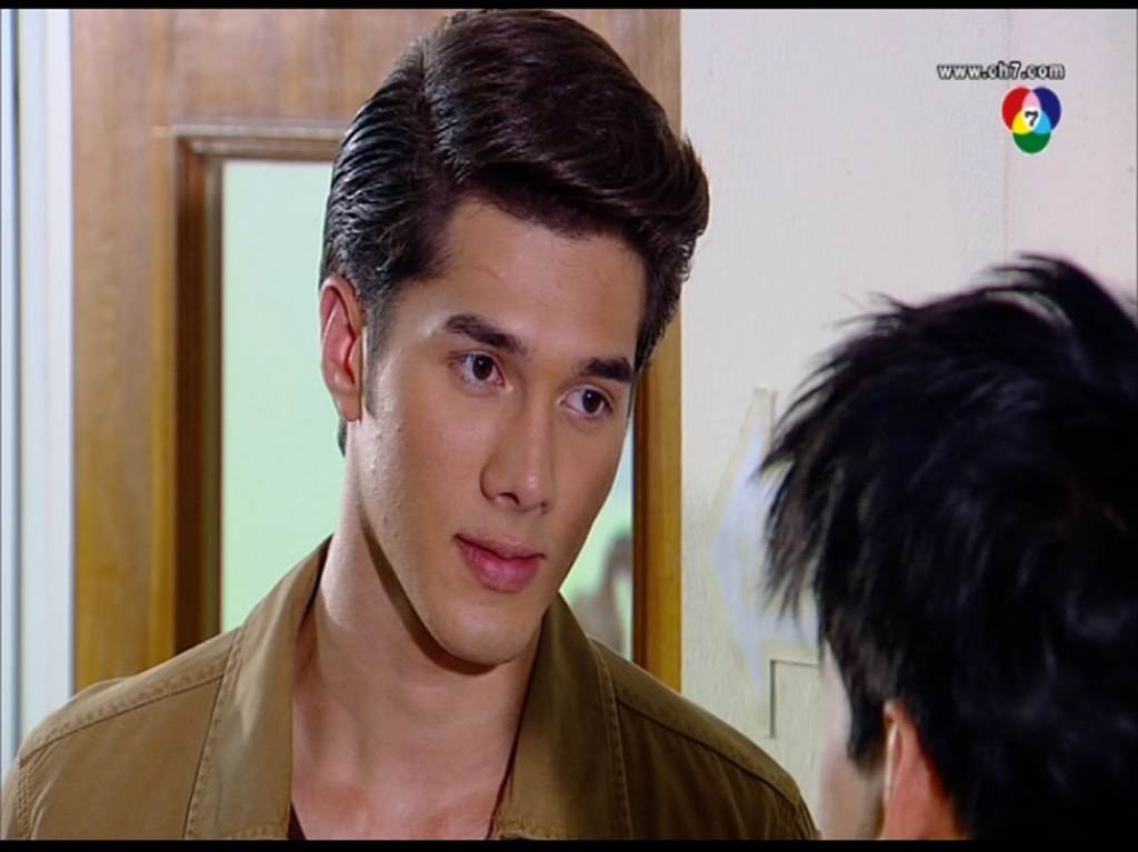 พี่น้องปลอบใจกันหน้าฮักขนาด,มิกค์ ทองระย้า&อั๋น ชยพล