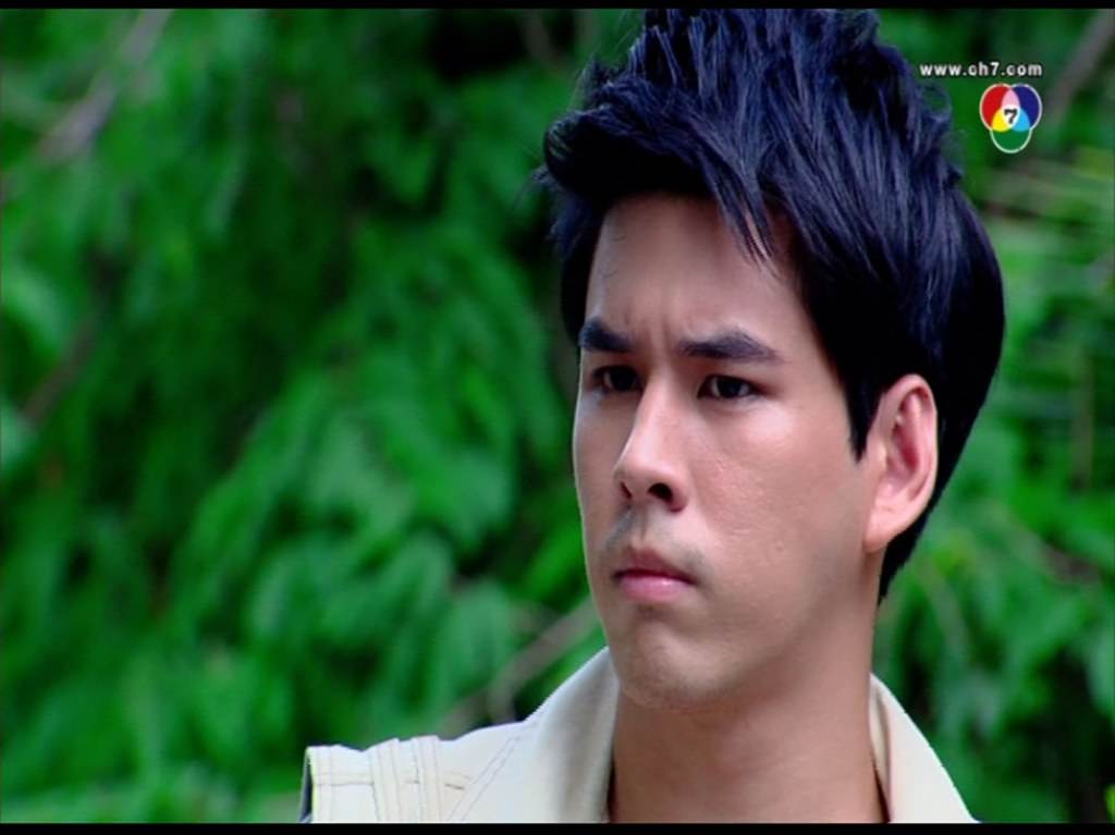 พี่น้องปลอบใจกันหน้าฮักขนาด,มิกค์ ทองระย้า&อั๋น ชยพล