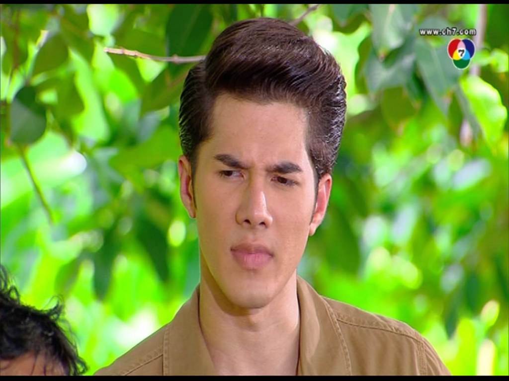 พี่น้องปลอบใจกันหน้าฮักขนาด,มิกค์ ทองระย้า&อั๋น ชยพล