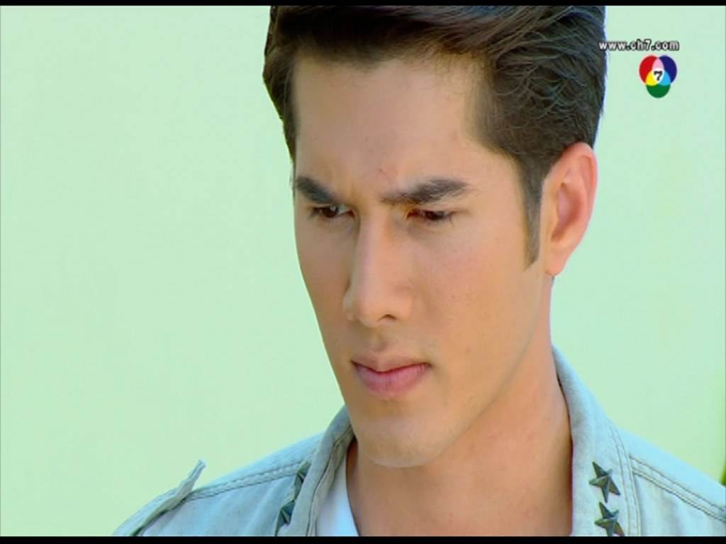 พี่น้องปลอบใจกันหน้าฮักขนาด,มิกค์ ทองระย้า&อั๋น ชยพล