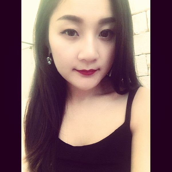 เอ็ม บุษราคัม ลูกสาวหม่ำ โตขึ้นสวยมากกกกกก