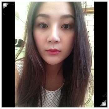 เอ็ม บุษราคัม ลูกสาวหม่ำ โตขึ้นสวยมากกกกกก
