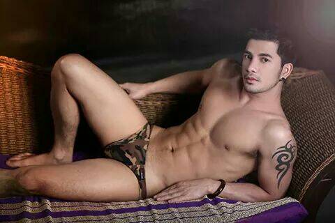 หล่อๆเซ็กซี่
