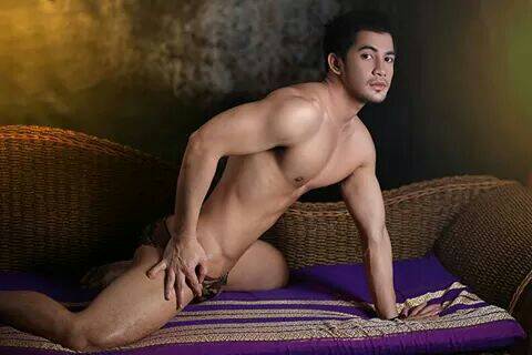 หล่อๆเซ็กซี่