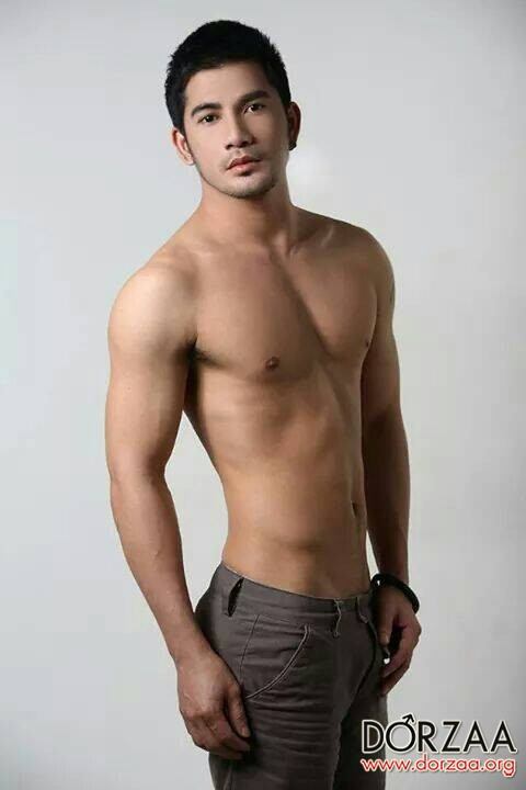 หล่อๆเซ็กซี่