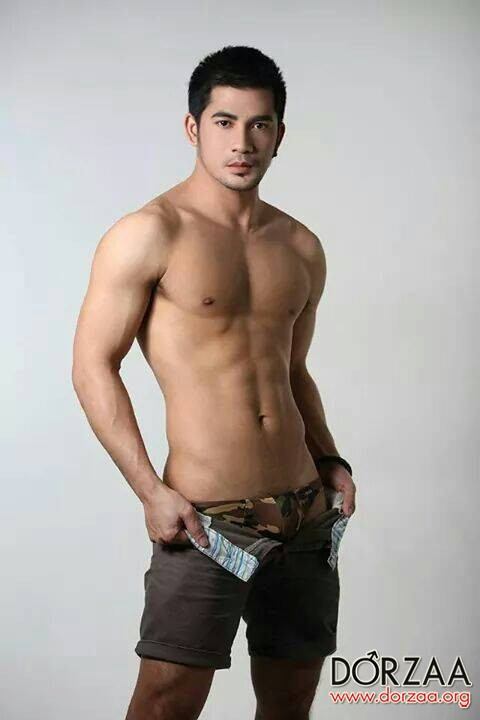 หล่อๆเซ็กซี่