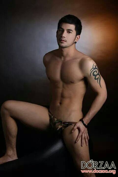 หล่อๆเซ็กซี่