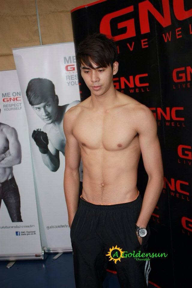 พอร์ช สรรเสริญ
